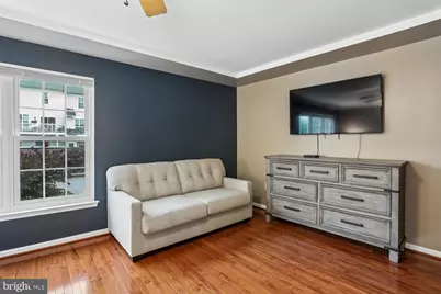 801 Main Street, Gaithersburg, MD 20878 - Photo 19