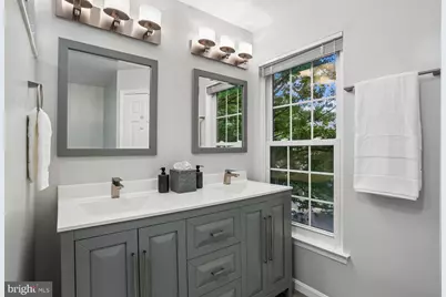 801 Main Street, Gaithersburg, MD 20878 - Photo 21