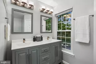 801 Main St, Gaithersburg, MD 20878 - Photo 21