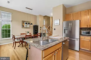 801 Main St, Gaithersburg, MD 20878 - Photo 9