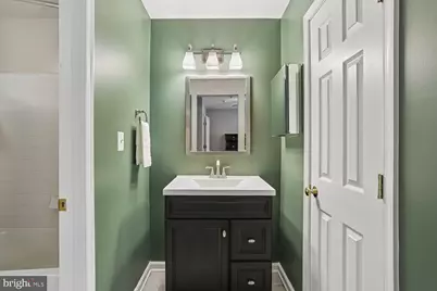 801 Main Street, Gaithersburg, MD 20878 - Photo 33