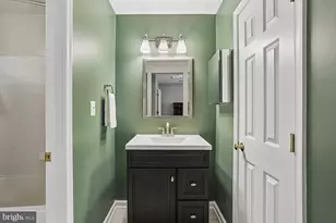 801 Main St, Gaithersburg, MD 20878 - Photo 33