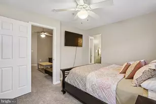801 Main St, Gaithersburg, MD 20878 - Photo 31