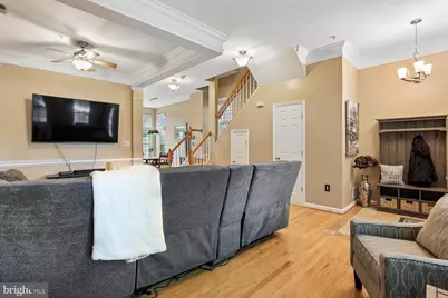 801 Main Street, Gaithersburg, MD 20878 - Photo 3