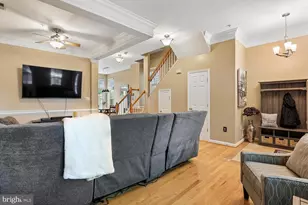 801 Main St, Gaithersburg, MD 20878 - Photo 3