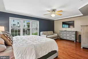 801 Main St, Gaithersburg, MD 20878 - Photo 15