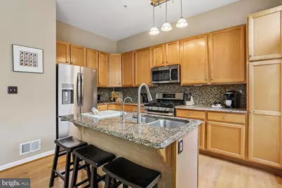 801 Main Street, Gaithersburg, MD 20878 - Photo 7