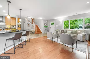6202 W Halbert Rd, Bethesda, MD 20817 - Photo 5