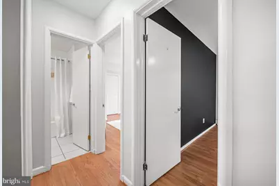 6202 W Halbert Road, Bethesda, MD 20817 - Photo 9