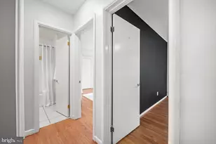 6202 W Halbert Rd, Bethesda, MD 20817 - Photo 9