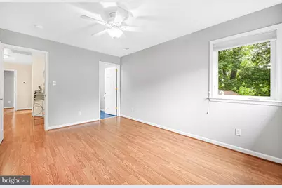 6202 W Halbert Road, Bethesda, MD 20817 - Photo 33
