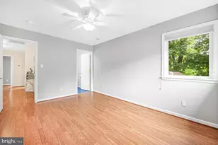 6202 W Halbert Rd, Bethesda, MD 20817 - Photo 33