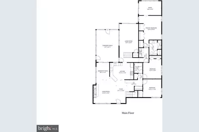 6202 W Halbert Road, Bethesda, MD 20817 - Photo 43