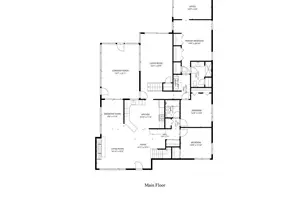 6202 W Halbert Rd, Bethesda, MD 20817 - Photo 43