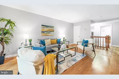 6202 W Halbert Road, Bethesda, MD 20817 - Photo 21
