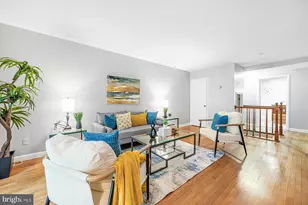 6202 W Halbert Rd, Bethesda, MD 20817 - Photo 21