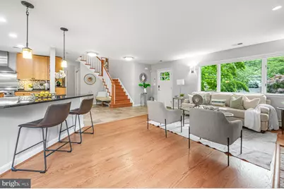 6202 W Halbert Road, Bethesda, MD 20817 - Photo 3