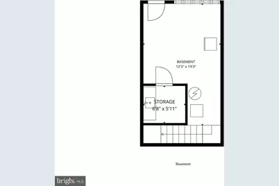 6202 W Halbert Road, Bethesda, MD 20817 - Photo 45