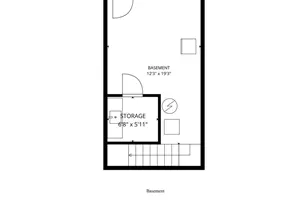 6202 W Halbert Rd, Bethesda, MD 20817 - Photo 45