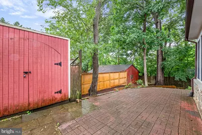 6202 W Halbert Road, Bethesda, MD 20817 - Photo 37