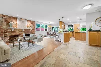 6202 W Halbert Road, Bethesda, MD 20817 - Photo 3