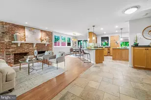 6202 W Halbert Rd, Bethesda, MD 20817 - Photo 3