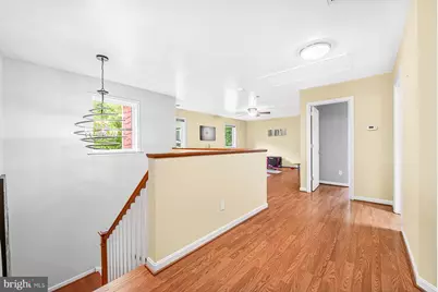 6202 W Halbert Road, Bethesda, MD 20817 - Photo 29
