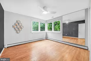 6202 W Halbert Rd, Bethesda, MD 20817 - Photo 11