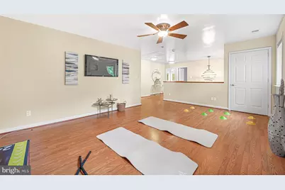 6202 W Halbert Road, Bethesda, MD 20817 - Photo 29