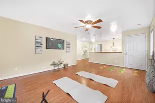 6202 W Halbert Rd, Bethesda, MD 20817 - Photo 29