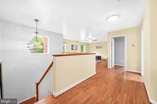 6202 W Halbert Rd, Bethesda, MD 20817 - Photo 27