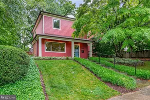 6202 W Halbert Rd, Bethesda, MD 20817 - Photo 41
