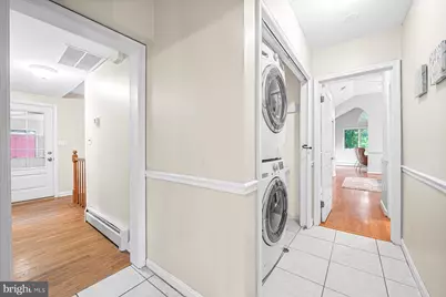 6202 W Halbert Road, Bethesda, MD 20817 - Photo 13