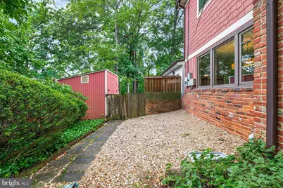 6202 W Halbert Road, Bethesda, MD 20817 - Photo 39