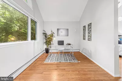 6202 W Halbert Road, Bethesda, MD 20817 - Photo 17