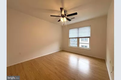 11800 Old Georgetown Road #1407, North Bethesda, MD 20852 - Photo 23