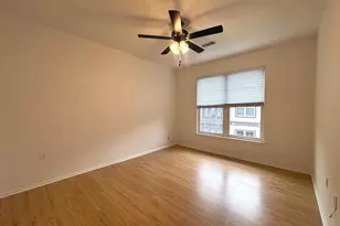 11800 Old Georgetown Rd, North Bethesda, MD 20852 - Photo 23