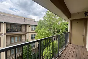 11800 Old Georgetown Rd, North Bethesda, MD 20852 - Photo 17