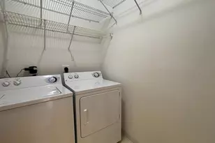 11800 Old Georgetown Rd, North Bethesda, MD 20852 - Photo 19