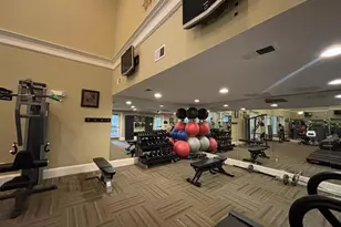 11800 Old Georgetown Rd, North Bethesda, MD 20852 - Photo 33