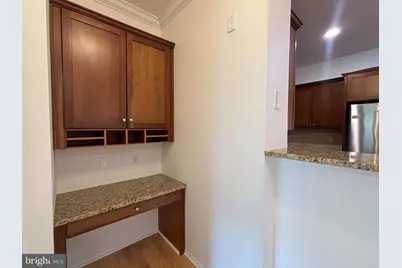 11800 Old Georgetown Road #1407, North Bethesda, MD 20852 - Photo 9