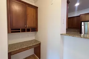 11800 Old Georgetown Rd, North Bethesda, MD 20852 - Photo 9