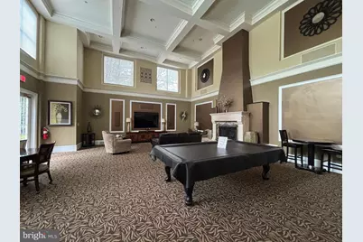 11800 Old Georgetown Road #1407, North Bethesda, MD 20852 - Photo 31