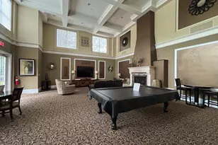 11800 Old Georgetown Rd, North Bethesda, MD 20852 - Photo 31