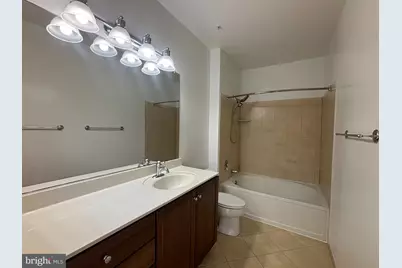 11800 Old Georgetown Road #1407, North Bethesda, MD 20852 - Photo 13