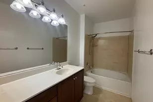 11800 Old Georgetown Rd, North Bethesda, MD 20852 - Photo 13