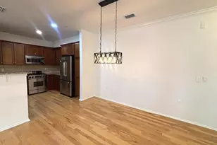 11800 Old Georgetown Rd, North Bethesda, MD 20852 - Photo 3