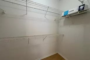 11800 Old Georgetown Rd, North Bethesda, MD 20852 - Photo 25