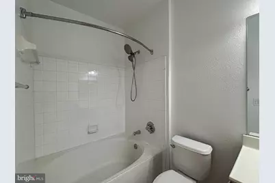 11800 Old Georgetown Road #1407, North Bethesda, MD 20852 - Photo 21
