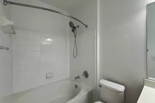 11800 Old Georgetown Rd, North Bethesda, MD 20852 - Photo 21